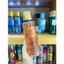 Xịt Thơm Toàn Thân Victoria’s Secret (250ml)