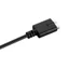 Dây sạc đế sạc Niki cho cáp sạc USB POLAR M430 M400 Dock