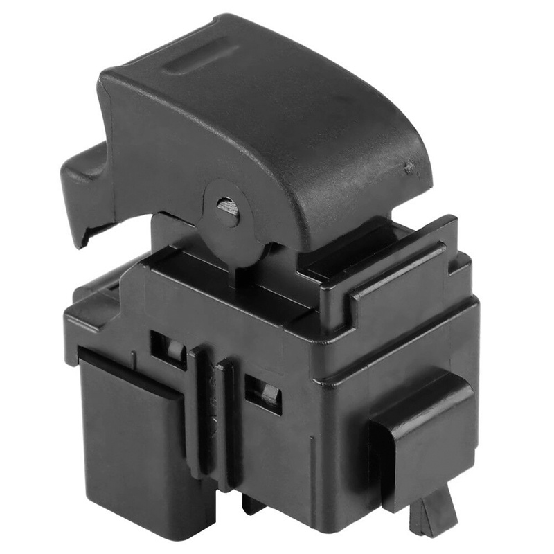 Công tắc đơn cửa sổ điện mới Phù hợp cho FORTUNER 04-13 84810-0K010
