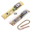 Niki 2 Đèn Nền Đa Năng Chung Đèn LCD CCFL Bảng Biến Tần Màn Hình Bảng Điều Khiển Màn Hình Bảng Áp Suất Với Cáp