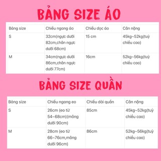 Đồ tập gym ,yoga cao cấp mã thiết kế 2 dây phong cách 6 màu(mã LB31)
