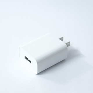 Cáp Sạc USB 3A Chất Liệu Silicone Mềm Dẻo (Bảo Hành 1 Năm)