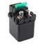 EDB * Rơle khởi động động cơ xe máy cho VN1600 2003-2008 ZX636 ZX-6R 2003