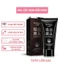 Gel Lột Mụn Đầu Đen Than Tre Tự Nhiên Bioaqua – Lột Sạch Mụn Đầu Đen, Bụi Bẩn, Thải Độc Cho Làn Da