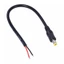 Cáp Nguồn DC 5.5mm x 2.5mm Chuyên Dụng Chất Lượng Cao
