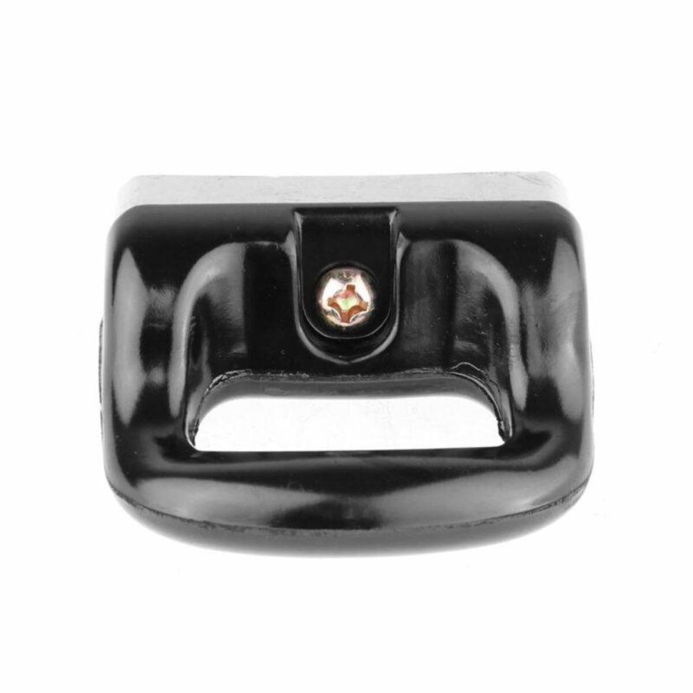 SIMPLEAID 2 Tay Cầm Nồi Thay Thế Nồi Cho Nồi Hấp Nhà Bếp Tay Cầm Một Lỗ Cầm