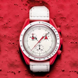 Đồng hồ nam Chất lượng cao Bioceramic Planet Moon Watch Chức năng đầy đủ Đồng hồ chuyển động Quarz Chronograph Đồng hồ đeo tay Dây da phát sáng chống nước Đồng hồ đeo tay có hộp
