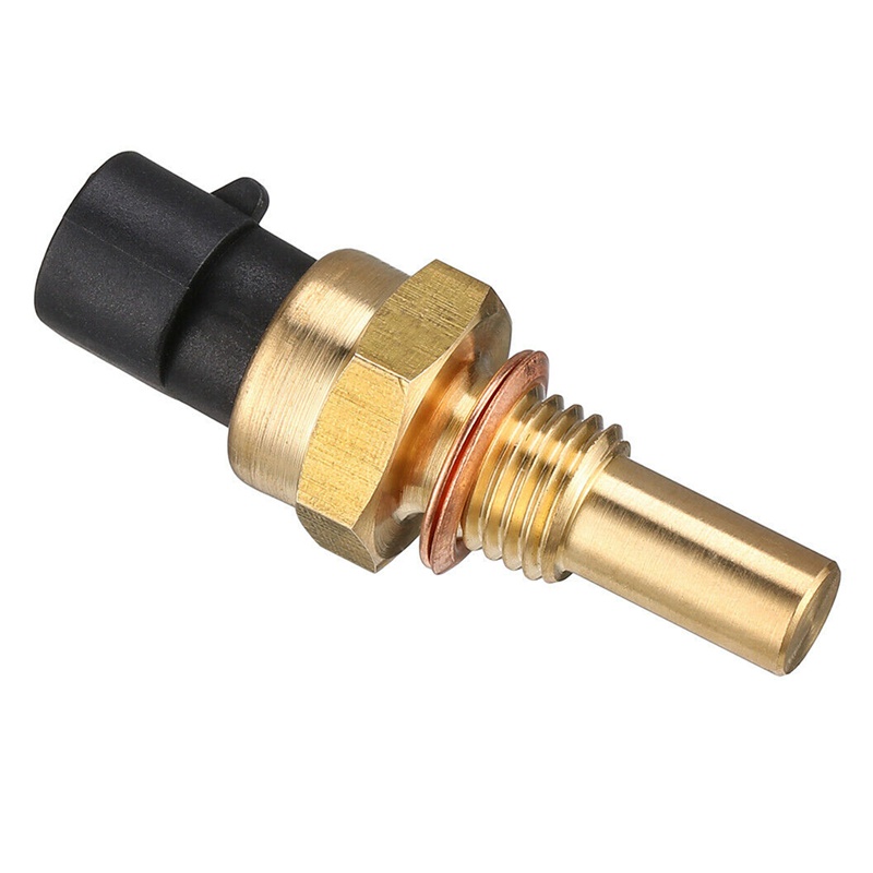 Cảm Biến Nhiệt Độ Nước Làm Mát Cho daewoo lanos leganza nubira espero kalos rezzo opel chevy 96181508 96182634
