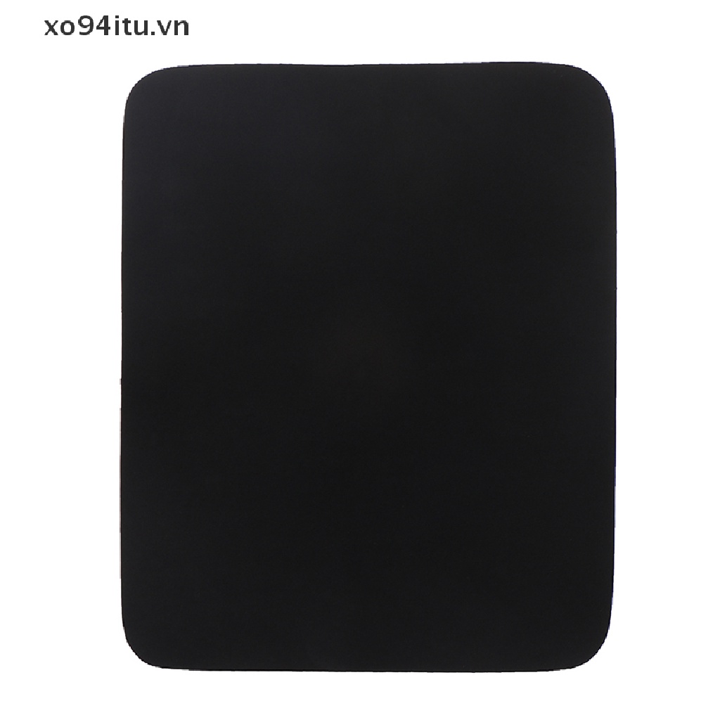 Miếng Lót Chuột Chống Trượt 24 * 20cm Vn