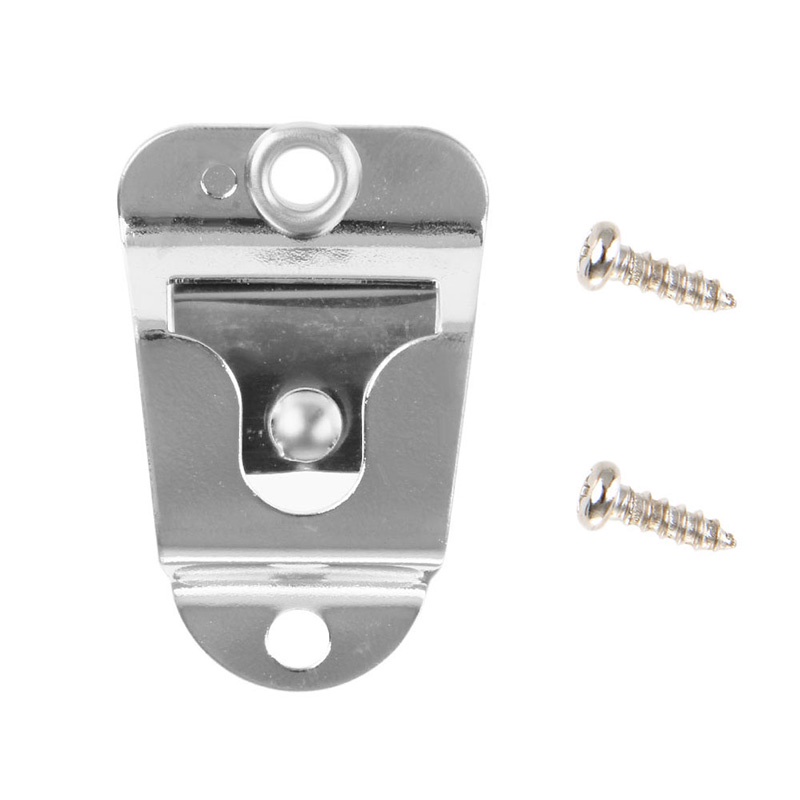 Hsv Mới Micro Giá Đỡ Kẹp Móc Cho Đài Phát Thanh GM300 950 3688 31
