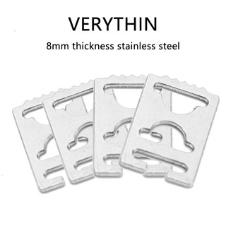 1 Cặp Khóa Dây Giày Co Giãn Không Cần Buộc Dành Cho Người Lớn Và Trẻ Em
