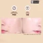 Kem Nền Siêu Che Phủ Espoir Pro Foundation Tailor Be Glow New Class 2023