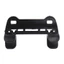 Giá đỡ máy bơm KIN Đôi cố định Clip Mount Nylon Phụ kiện đi xe đạp di động