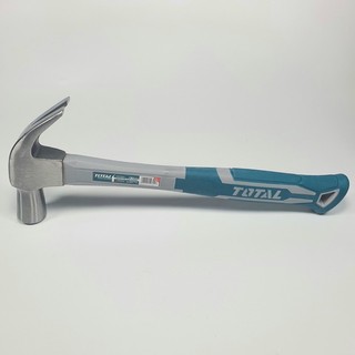 ĐỒ NGHỀ TOTAL Búa nhổ đinh 27MM THT73227