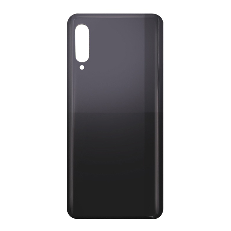 Mới Cho Samsung Galaxy A90 5G A908F A908 SM-A9080 Pin Mặt Sau Cửa Sau ...