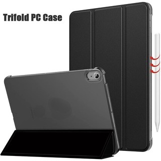 Ultra Bao Da Máy Tính Bảng Siêu Mỏng Cho iPad Air 5 4 3 2 1 Pro 11 2022 2021 10.2 9th 8th 7th 9.7 2018 6th 5th Mini 6 5 4 Ốp