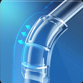 Realme 11 Pro Plus Ốp Điện Thoại tpu Trong Suốt Cho Realme C55 C53 C35 C25 C33 C15 C12 C21Y 10T 9i 5G GT Neo 3T 2T Narzo 50 5G