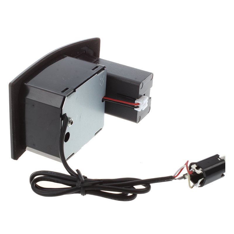 Đàn Guitar Acoustic Preamp 5 Dây EQ Tuner Piezo Pickup