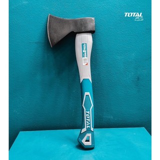 ĐỒ NGHỀ TOTAL Búa rìu 600g & 800g & 1000g THAX061600 / THAX061800 / THAX0611000F