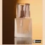 Kem Nền Siêu Che Phủ Espoir Pro Foundation Tailor Be Glow New Class 2023