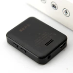 Faaeal BENJIE X1 Máy Nghe Nhạc Bluetooth Mới Không Tích Hợp Phiên Bản Bộ Nhớ Hỗ Trợ Thẻ SD HiFi Lossless MP3 Có Loa Ghi FM Walkman — ảnh 7