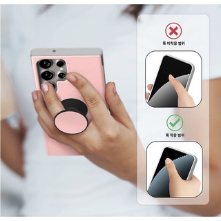 Ốp Điện Thoại Có Ngăn Đựng Thẻ Cho Galaxy S23 S22 Plus Ultra S21 Iphone 14 13 12 / Pro Max