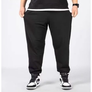 Quần Legging Thể Thao PLUS Size Cho Nam 55-165KG