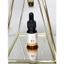 Serum R1 ADA GROU Phục Hồi Da,Làm Săn Chắc Da & Mờ Vết Nhăn