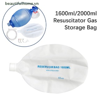 Túi Đựng Hồ Sơ Cứu Hộ Khẩn Cấp 2000ml / 1600ml Tiện Dụng