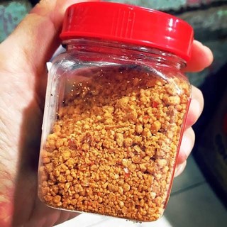 [HCM Sỉ ] Muối Tôm Tây Ninh