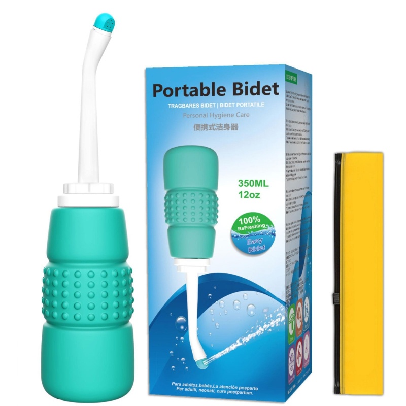 Portable Bidet