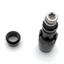 Tay áo chuyển đổi trục Golf 0,335 cho gỗ Fairway 918F / 917F / 915F / 910F
