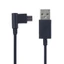 Dây cáp dữ liệu sạc USB BTM cho máy tính bảng vẽ CTL472 672 4100 6100 CTH490 690 Truyền