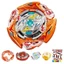 Con Quay Đồ Chơi Beyblade B177 B176 B175 Lucifer The End B174 B173 Infinite Achilles B172 World Spriggan B163 Chất Lượng Cao