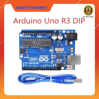 arduino uno r3 giá tốt Tháng 3, 2024 | Mua ngay | Shopee Việt Nam