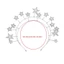 Bộ vest cô dâu với trang sức tiara đá nhân tạo thiết kế hình ngôi sao, mũ trang sức tiara cho ngày cưới