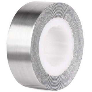 Đầu vợt tennis PureCotton 30/50/100g với băng keo cầu lông tự dính mật độ cao