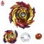 Con Quay Đồ Chơi Beyblade B177 B176 B175 Lucifer The End B174 B173 Infinite Achilles B172 World Spriggan B163 Chất Lượng Cao