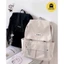 Balo CONMAS Brand - MTKV backpack