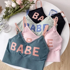 ÁO BRA BABE HÀNG SIÊU HOT HIT SHOP EM