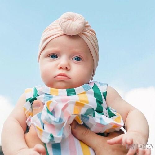 Mũ Trùm Đầu Cho Bé Từ 1-4 Tuổi Chất Liệu Đàn Hồi Mềm Mại