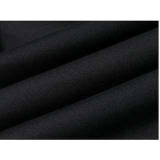 Quần Cạp Cao Thời Trang Co Giãn Cho Mẹ Béo AQ15 - Hàng Quảng Châu Cao Cấp