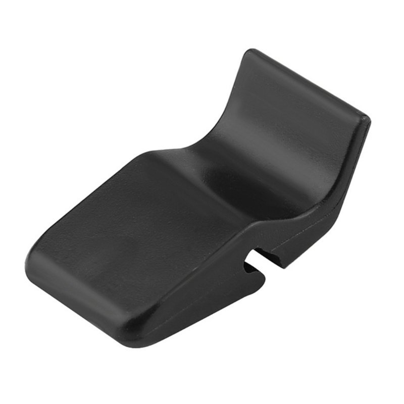 Fol Air Filter Clips 17219-P65-000 Air Cleaner Hộp lọc nạp khí Nhà ở Kẹp kẹp