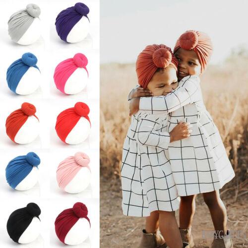 Mũ Trùm Đầu Cho Bé Từ 1-4 Tuổi Chất Liệu Đàn Hồi Mềm Mại