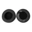 Tai nghe BTM Earmuffs Earpads cho các bộ phận sửa chữa tai nghe ManO War 7 1