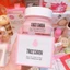 KEM NỀN MAKEUP DƯỠNG DA TREE CHADA NỘI ĐỊA THÁI LAN 50G