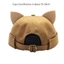 Mũ xô beanie chống nắng - Phù hợp đi biển và đi xe đạp
