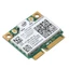Thẻ Wifi không dây băng tần kép mới cho X230 T430 60Y3323