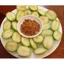 Muối Tôm Tây Ninh
