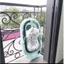 Chậu tắm gấp gọn có nhiệt kế Holla HL -03204, tặng kèm phao tắm cao cấp cho bé mới nhất 2023